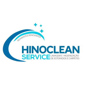 Hinno Clean Service