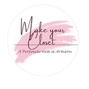 Make Your Closet 🇲🇿