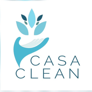CASA CLEAN