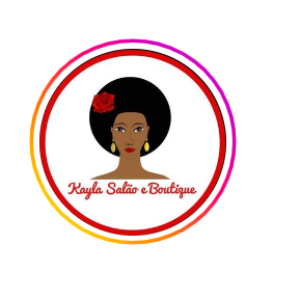 Kayla Salão e Boutique
