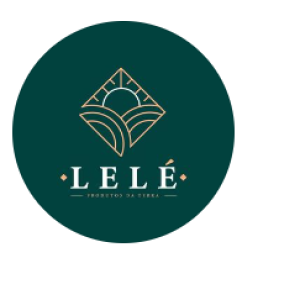 𝐋𝐞𝐥𝐞 𝐏𝐫𝐨𝐝𝐮𝐭𝐨𝐬 𝐃𝐚 𝐓𝐞𝐫𝐫𝐚