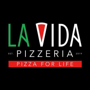 LA VIDA PIZZERIA