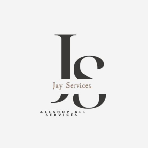 Jay Services