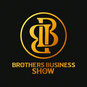 BROTHERS BUSINESS