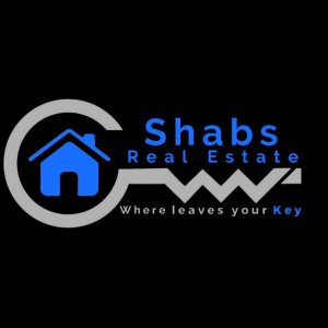Shabs Real Estate