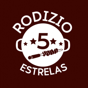 Rodizio 5 Estrelas