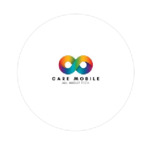 Care Mobile
