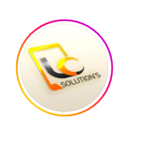 Lc  Solution’s 🇲🇿