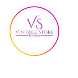 Vintage Store Mz