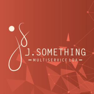 J. Something Mutiservice Lda