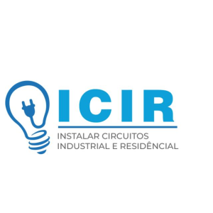 ICIR-Instalar Circuitos Industrial e Residêncial
