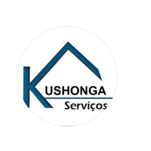 Kushonga Servicos