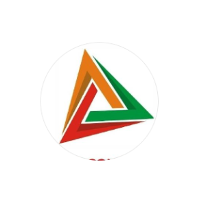 Triângulo Consultoria, E.I.