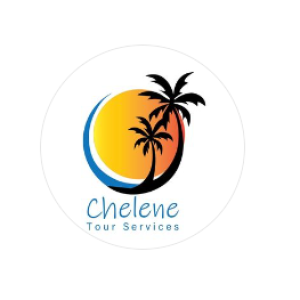 Chelene Tour Services