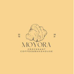 MOYORA Coffee & Bakehouse
