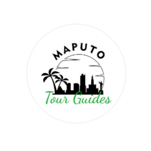 Maputo Tour Guides