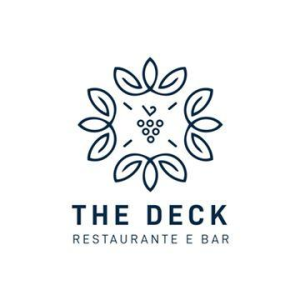 The DeckC