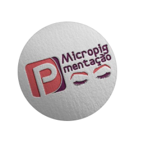 Peralta Notisso Micropigmentação