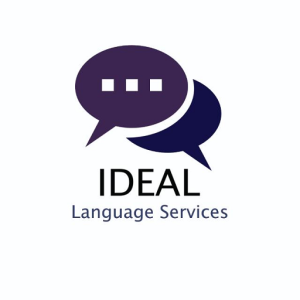 IDEAL LANGUAGE.MZ