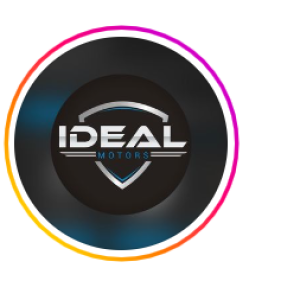 Ideal automotor’s Lda