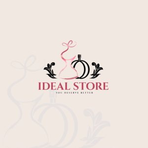 Ideal Store Oficial