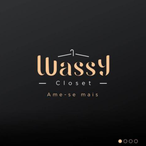 Wassy Closet