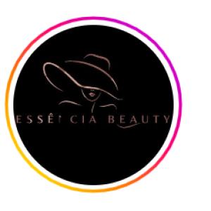 Essência Beauty