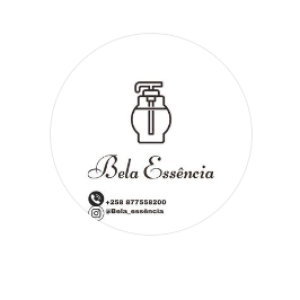 Bela Essência