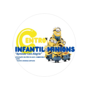 Centro Infantil Minions
