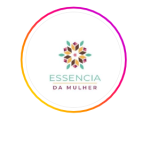 Essencia Da Mulher