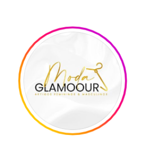 Moda Glamoour