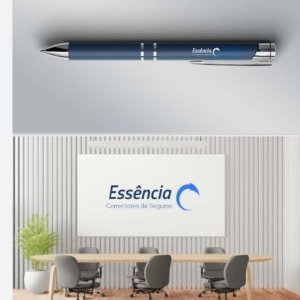 Essência Correctores