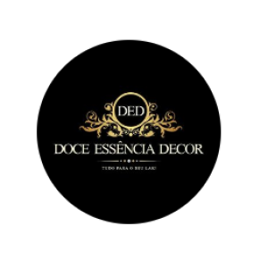 Doce Essência Decor