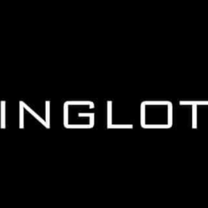 INGLOT Moçambique