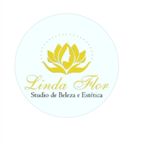 Linda Flor Studio