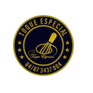 Toque Especial