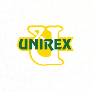 Unirex