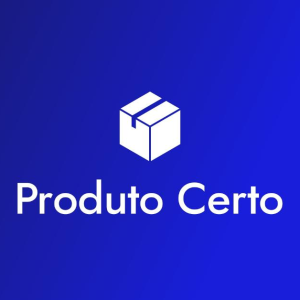 Produto Certo mz