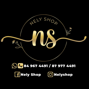 Nelyshop