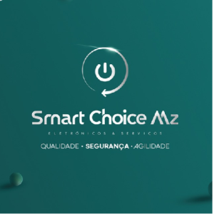 Smart Choice Mz