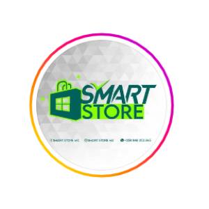 Smart Store & Solutions