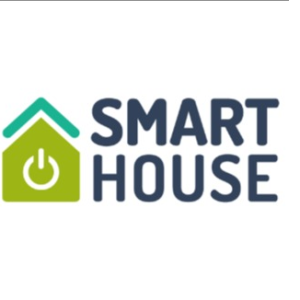 Smart House