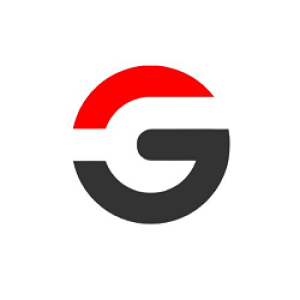 GADGETS MZ | LOJA ONLINE