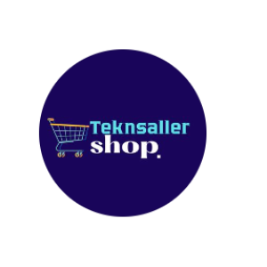 Teknshop| smartphones| eletronicos| gadgets| serviços
