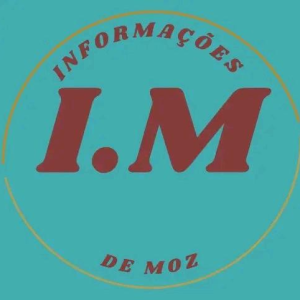 Informaçoes de Moz