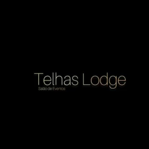 Telhas lodge