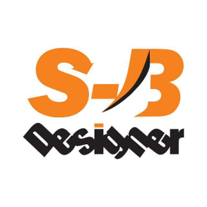 SB DESIGNER