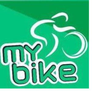 MyBike