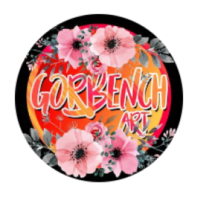 GorBenCh Arte