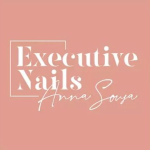 Executive Nails Mz